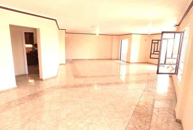 65149688 - الصورة الرئيسية للعقار