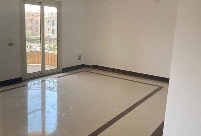 65149688 - صورة العقار 3