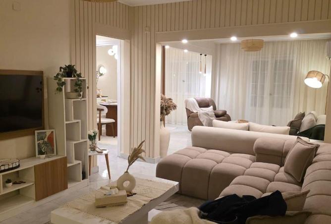 8538392 - الصورة الرئيسية للعقار