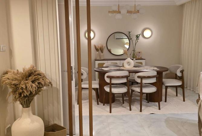 8538392 - صورة العقار 2