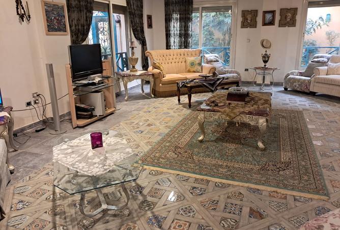 8522953 - الصورة الرئيسية للعقار