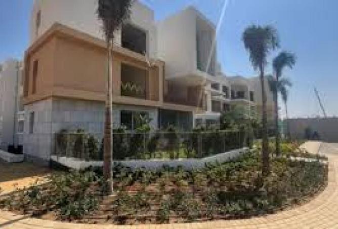 71646957 - Property Image 3
