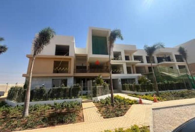 71646957 - Property Main Image