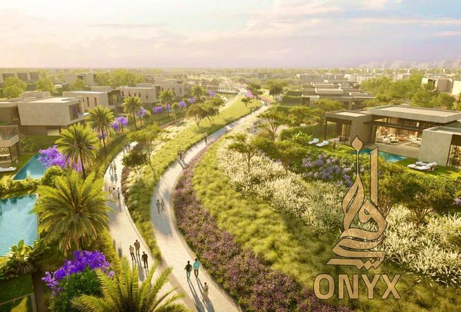 68798701 - صورة العقار 3