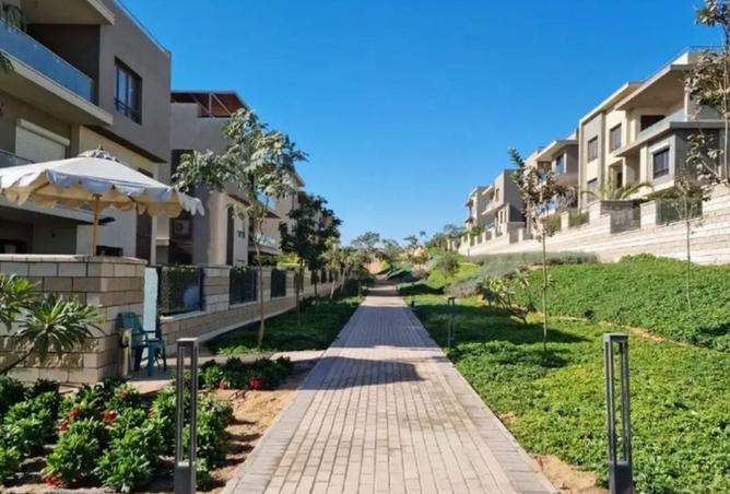 54754908 - صورة العقار 3