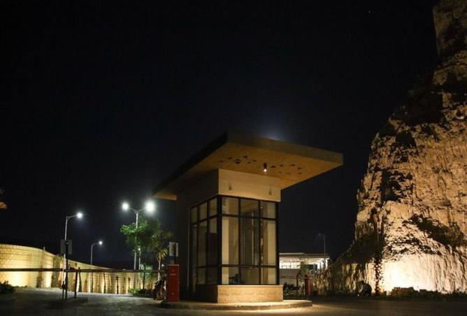 54754908 - صورة العقار 2