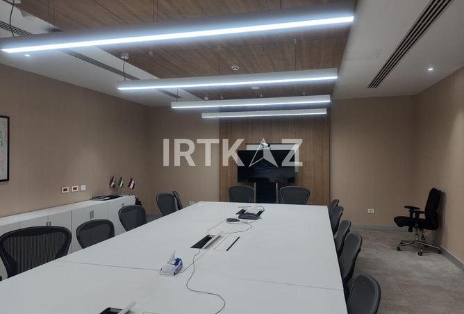 98003733 - Property Main Image