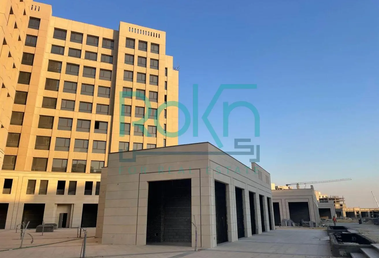 109923950 - الصورة الرئيسية للعقار