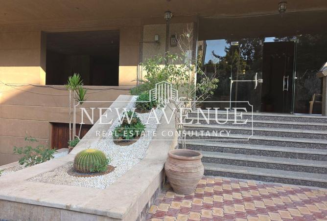 58251410 - Property Image 3