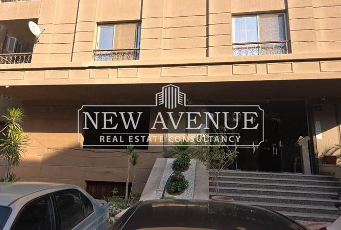 58251410 - Property Image 2