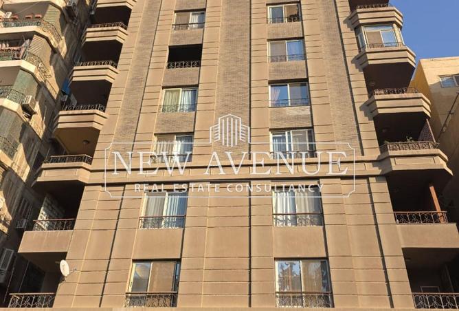 58251410 - Property Main Image