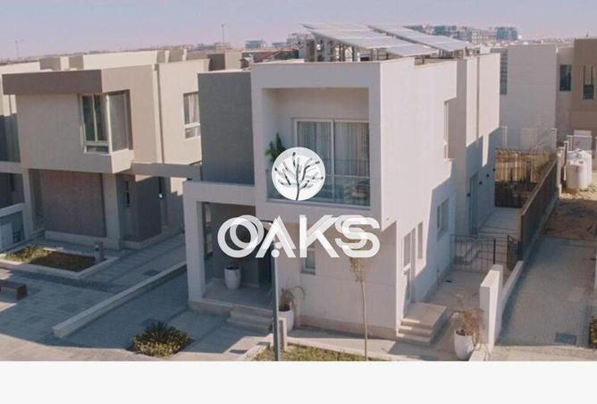 70098518 - صورة العقار 2