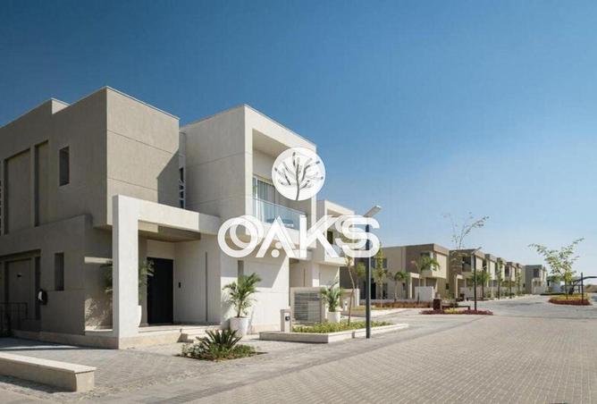 70098518 - صورة العقار 3