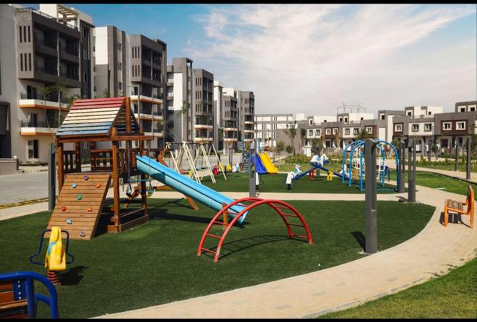 68533581 - Property Main Image