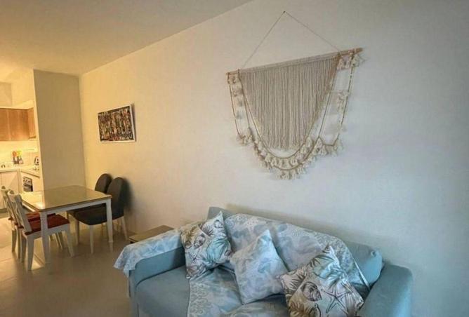 54246669 - Property Image 3