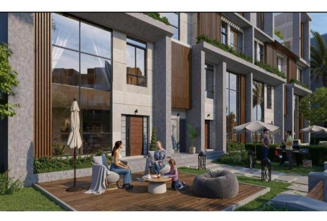 81565613 - Property Image 3
