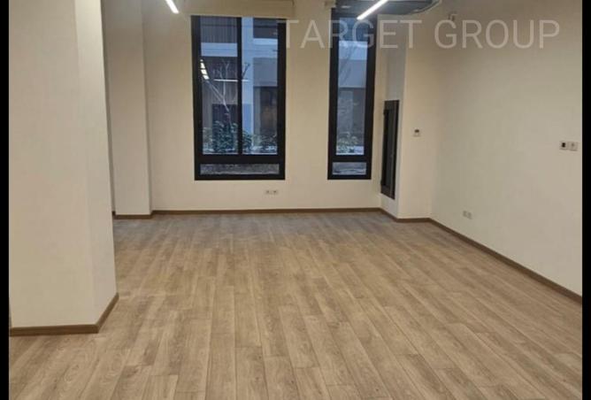 106861713 - Property Image 3
