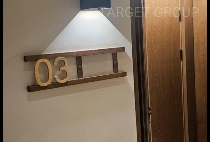 106861713 - Property Main Image