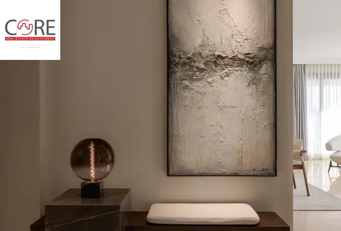 96580947 - Property Image 3