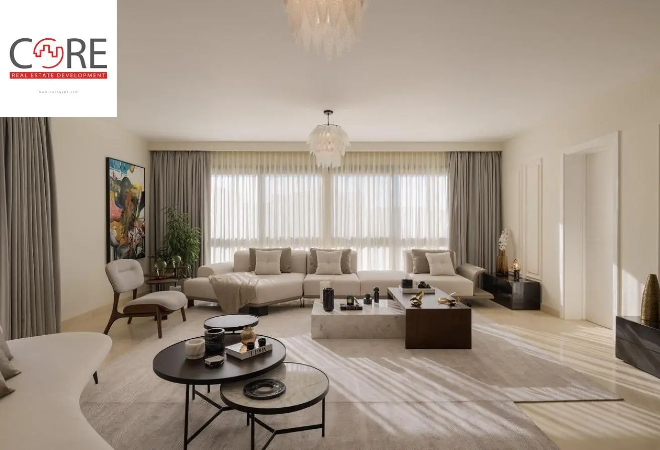 96580947 - Property Main Image