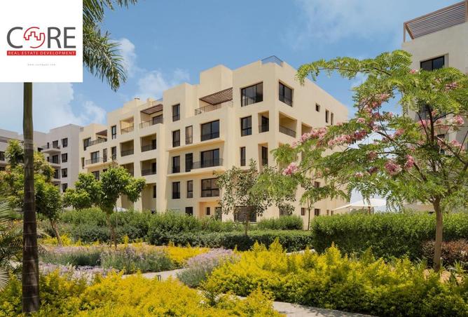96580947 - صورة العقار 2