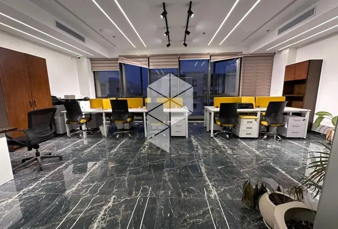 118034113 - Property Image 3