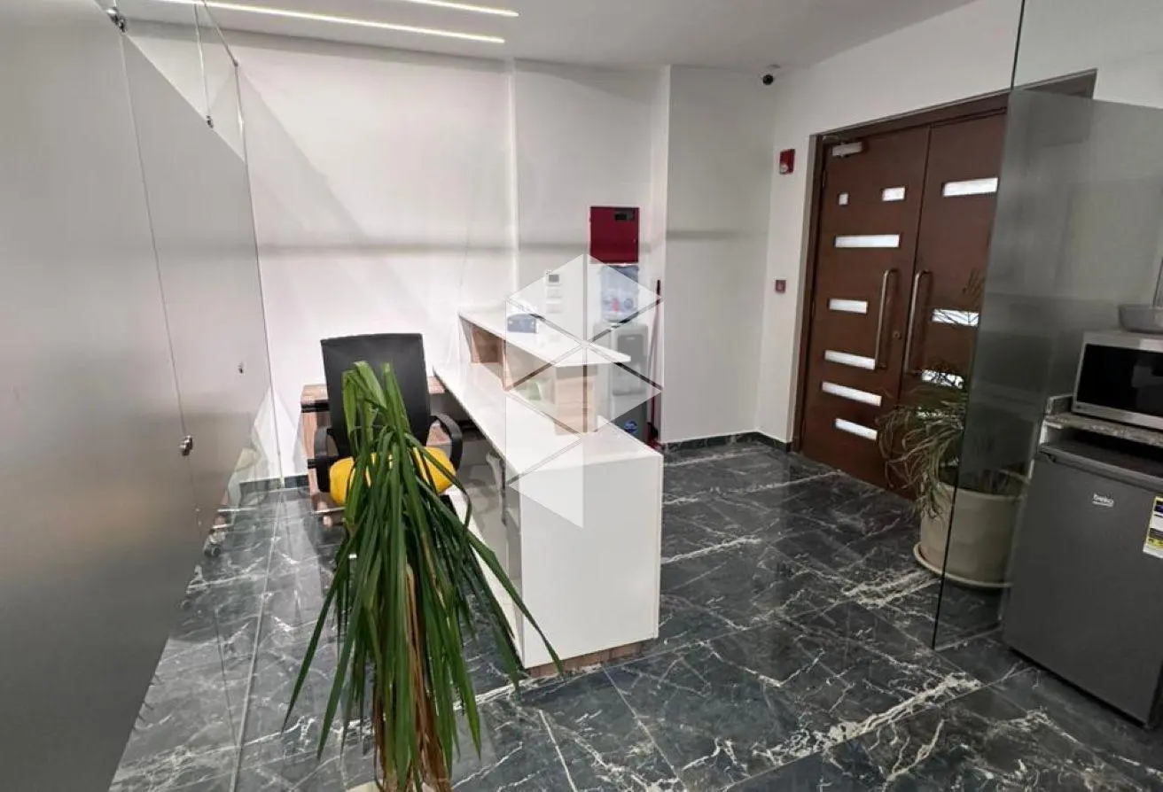 118034113 - Property Main Image