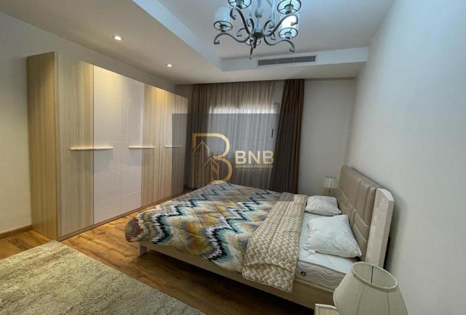 62646099 - Property Image 3