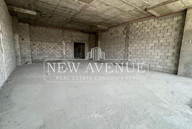 8589676 - Property Image 2