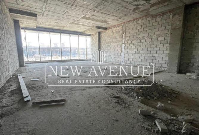 8589676 - Property Main Image