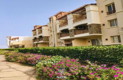 Chalet - 3 Bedrooms - 2 Bathrooms for sale in Telal Al Sokhna - Al Ain Al Sokhna - Suez Chalet - 3 Bedrooms - 2 Bathrooms for sale in Telal Al Sokhna - Al Ain Al Sokhna - Suez