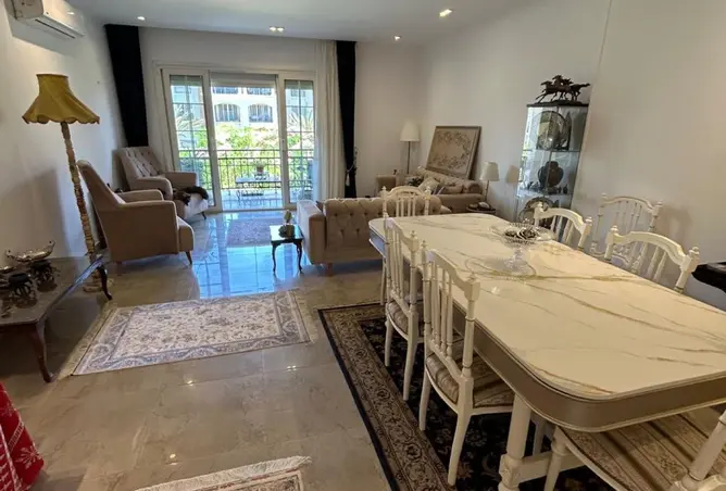 111881270 - Property Image 3