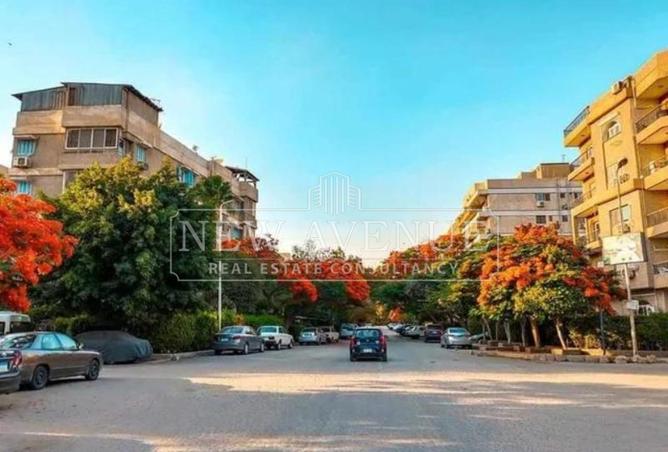 97424949 - صورة العقار 2