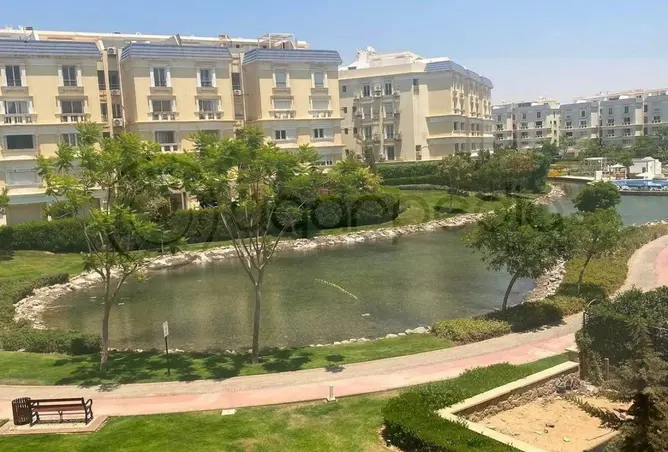 115437401 - صورة العقار 3
