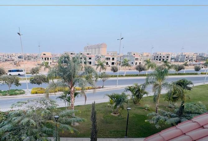 64130590 - صورة العقار 3