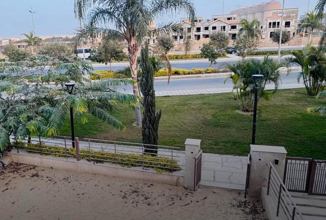 64130590 - صورة العقار 2