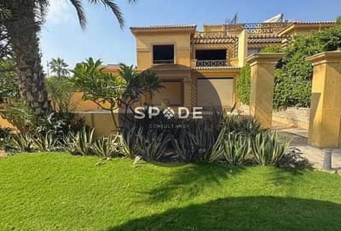 58492606 - صورة العقار 3