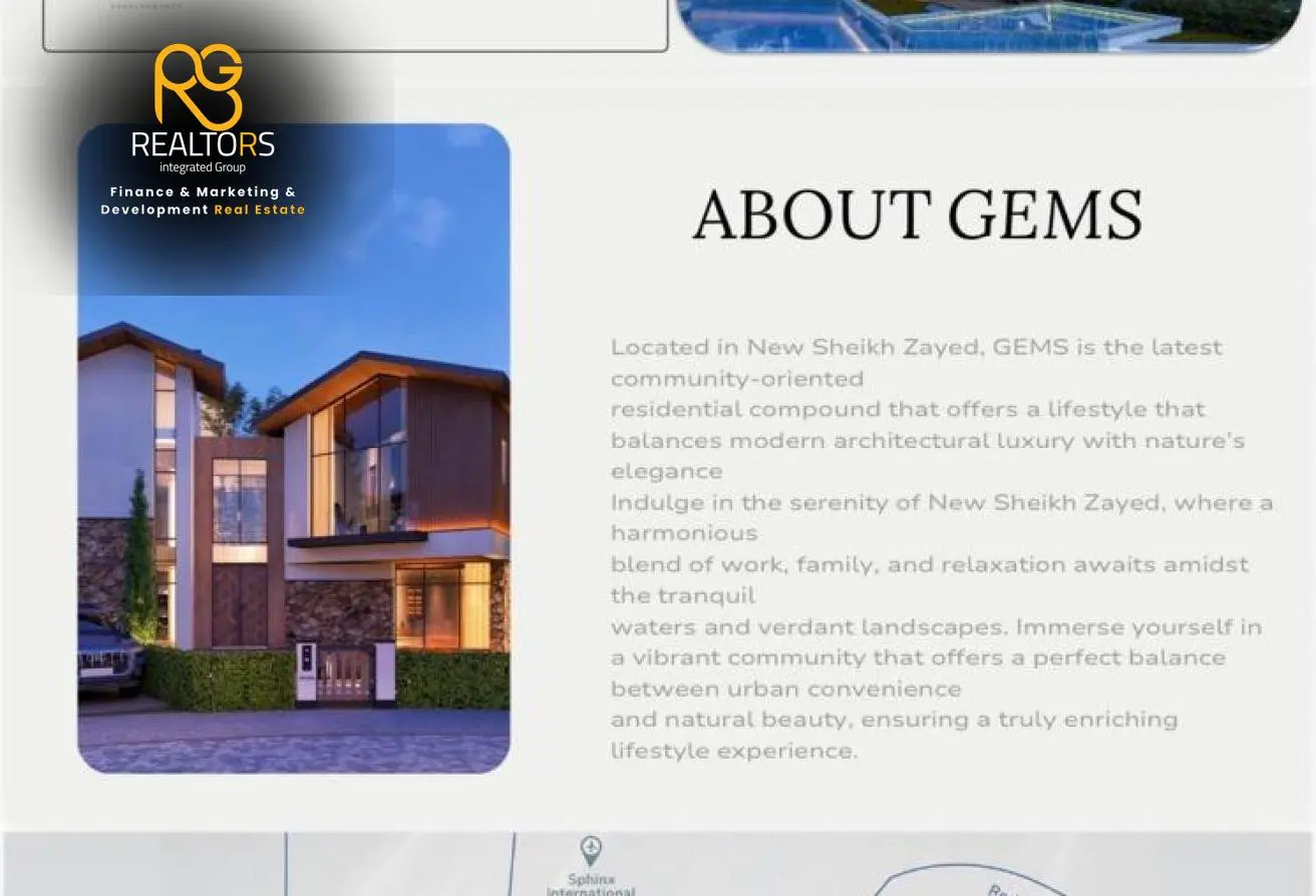 113532806 - Property Main Image