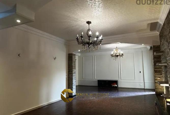 59749710 - صورة العقار 2