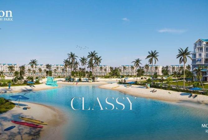 65661698 - Property Main Image