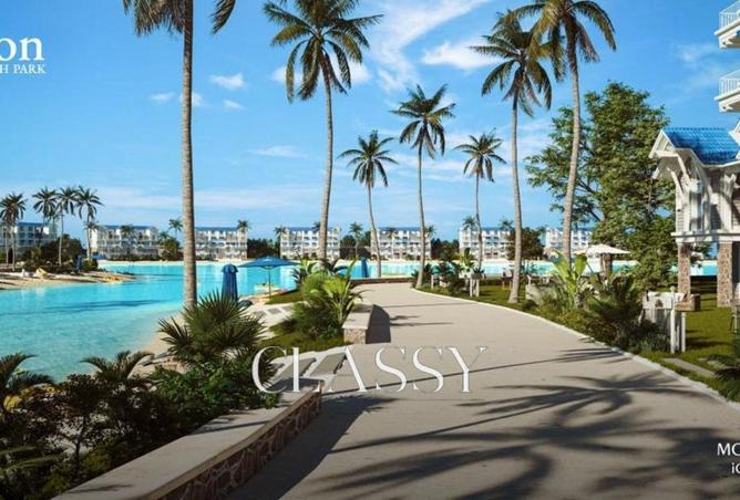 65661698 - Property Image 2