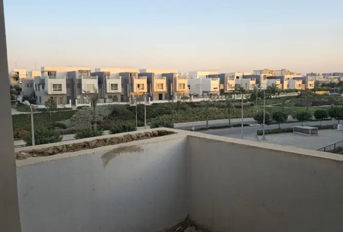 115713535 - صورة العقار 3