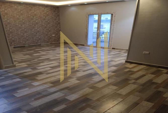 68536050 - صورة العقار 2