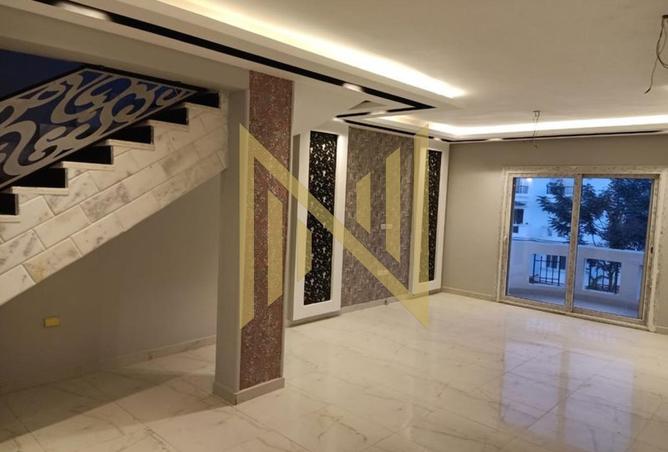 68536050 - صورة العقار 3