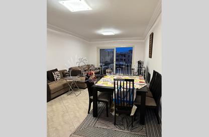 Chalet - 2 - 2 for sale in Piacera - Al Ain Al Sokhna - Suez Chalet - 2 - 2 for sale in Piacera - Al Ain Al Sokhna - Suez