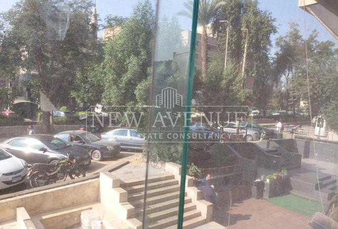 102905192 - صورة العقار 3