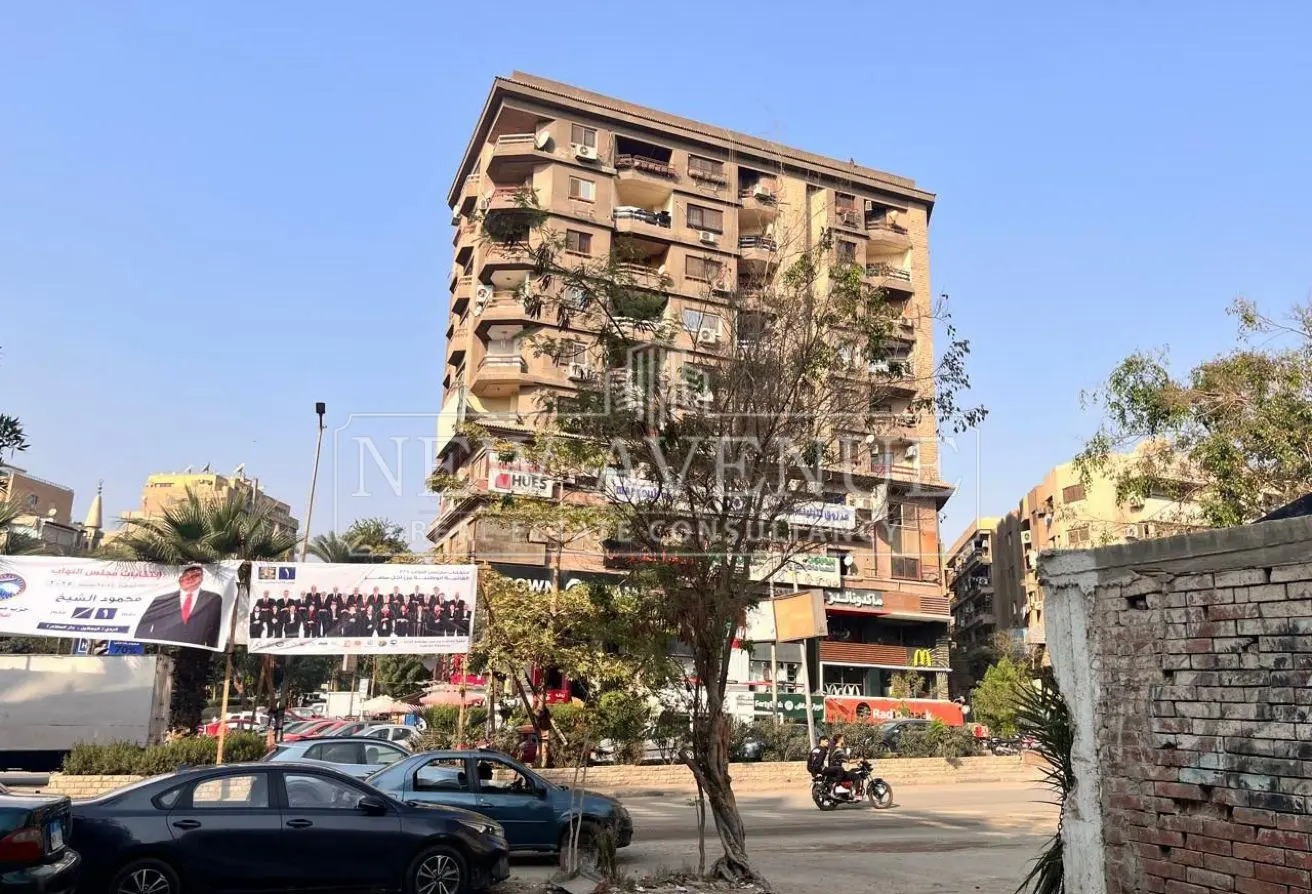 102905192 - الصورة الرئيسية للعقار