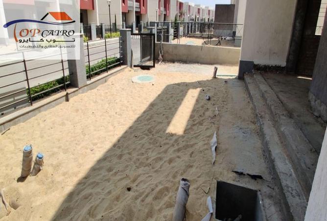 8477910 - صورة العقار 3