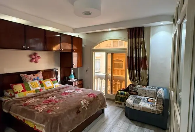 119588013 - صورة العقار 2
