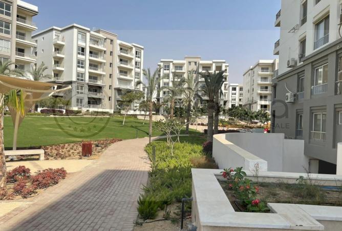 101771528 - Property Image 3